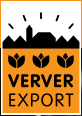 Verver Export